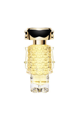 eau de parfum - 30 ml