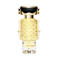 Rabanne Fame eau de parfum - 30 ml