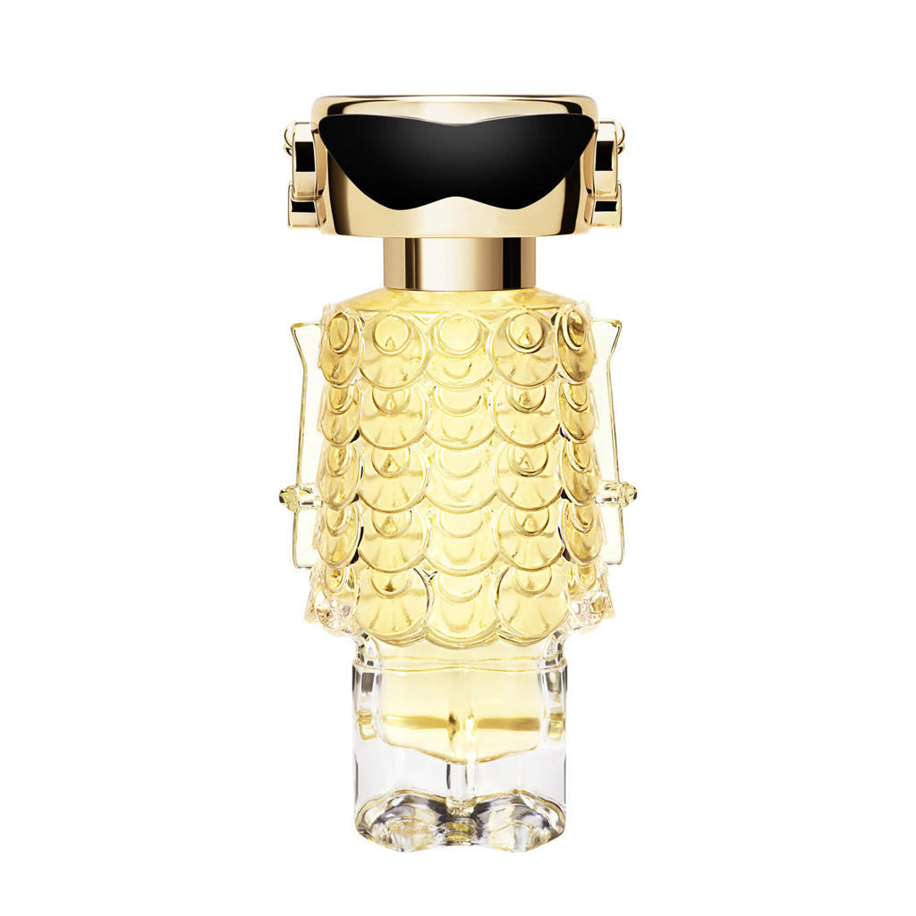 Rabanne Fame eau de parfum - 30 ml