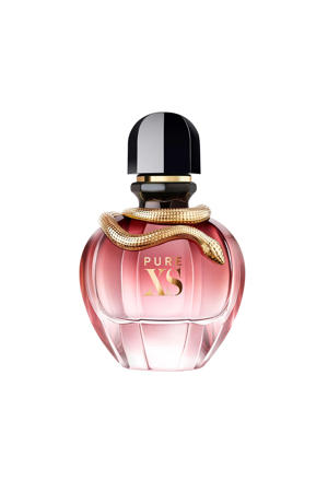 eau de parfum - 50 ml