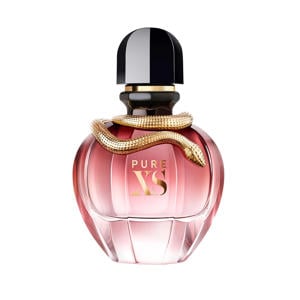 eau de parfum - 50 ml
