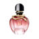 Rabanne PURE XS eau de parfum - 50 ml