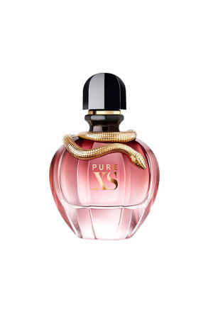 eau de parfum - 80 ml