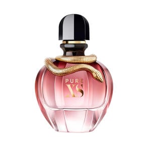 eau de parfum - 80 ml