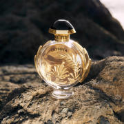 thumbnail: Rabanne Olympéa Solar eau de parfum intense - 30 ml