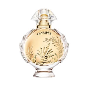 Solar eau de parfum intense - 30 ml