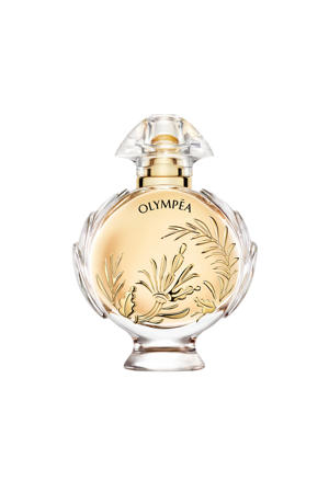 Solar eau de parfum intense - 30 ml