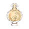 Rabanne Olympéa Solar eau de parfum intense - 30 ml