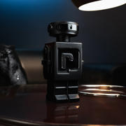 thumbnail: Rabanne Phantom parfum - 50 ml