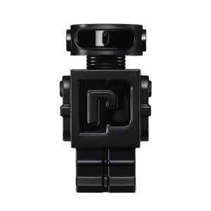 parfum - 50 ml