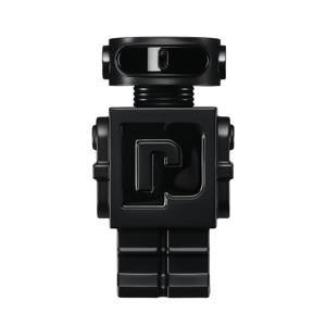 parfum - 50 ml