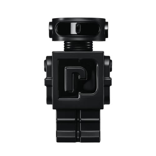 Wehkamp Rabanne Phantom parfum - 50 ml aanbieding