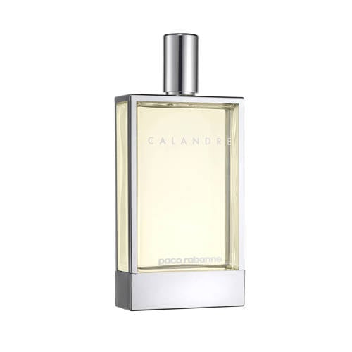 Wehkamp Rabanne Calandre eau de toilette - 100 ml aanbieding