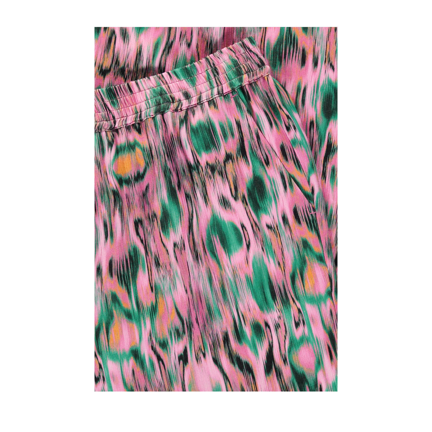 Expresso broek