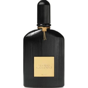 Black Orchid eau de parfum - 30 ml