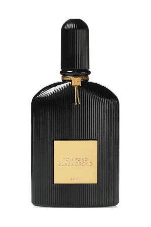 Black Orchid eau de parfum - 30 ml