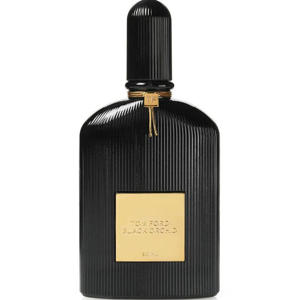 Black Orchid eau de parfum - 30 ml