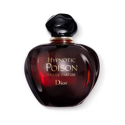 Dior Hypnotic Poison 100 ml - Eau de parfum - for Women