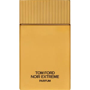 Noir Extreme parfum - 100 ml