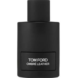 Ombré Leather eau de parfum - 100 ml