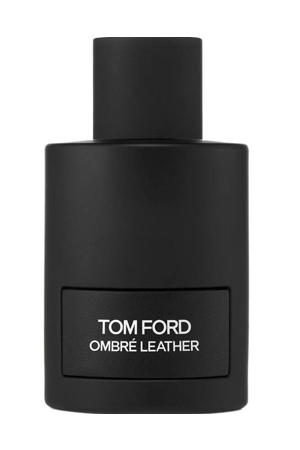 Ombré Leather eau de parfum - 100 ml