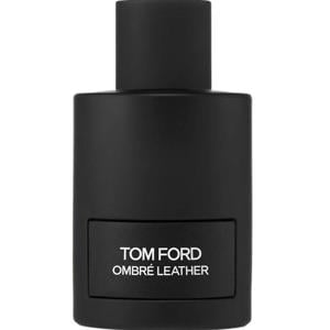 Ombré Leather eau de parfum - 100 ml