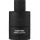 Tom Ford Ombré Leather eau de parfum - 100 ml