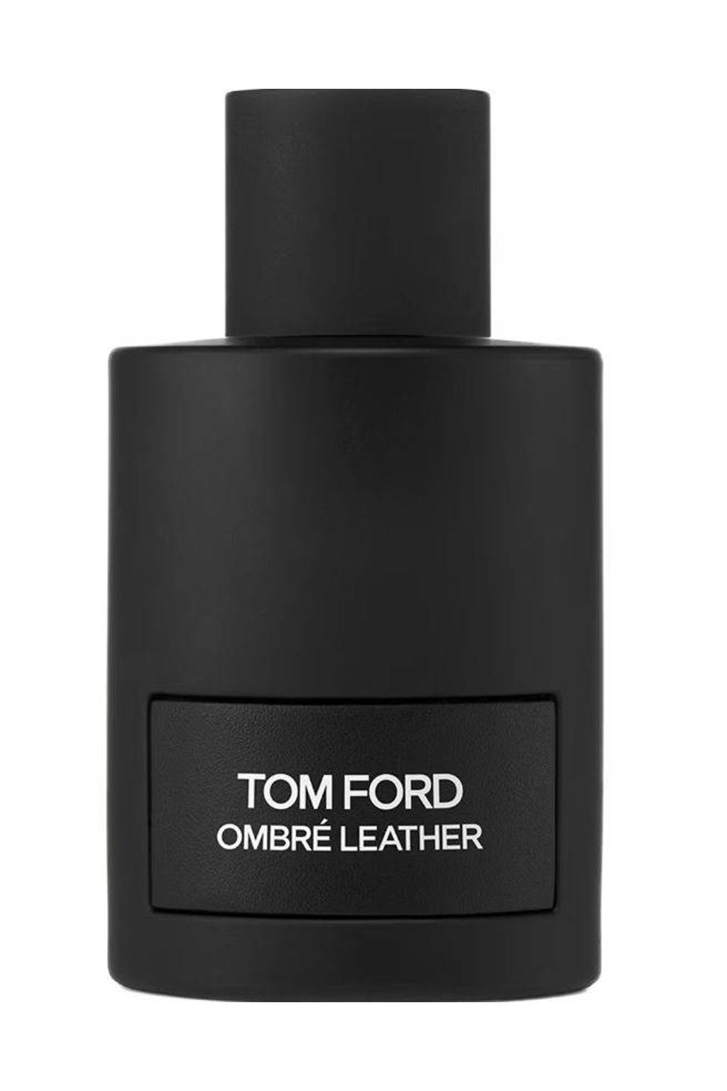 Tom Ford Ombré Leather eau de parfum - 100 ml