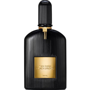 Black Orchid eau de parfum - 50 ml