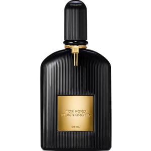 Black Orchid eau de parfum - 50 ml