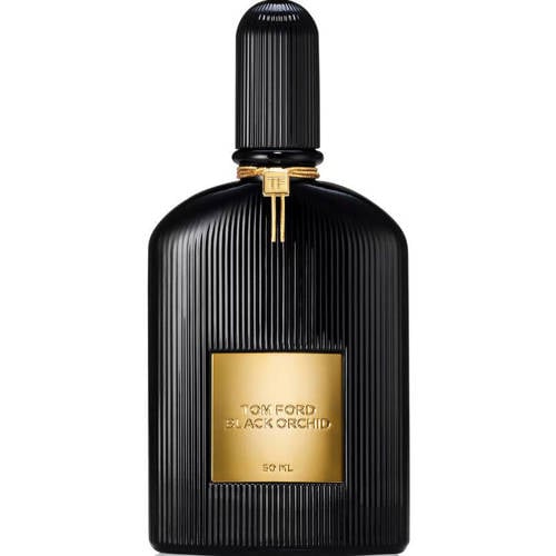 Wehkamp Tom Ford Black Orchid eau de parfum - 50 ml aanbieding