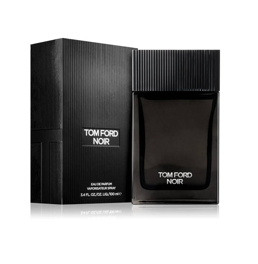Tom Ford Noir eau de parfum - 100 ml | wehkamp