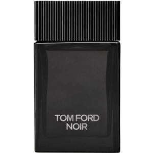 Noir eau de parfum - 100 ml
