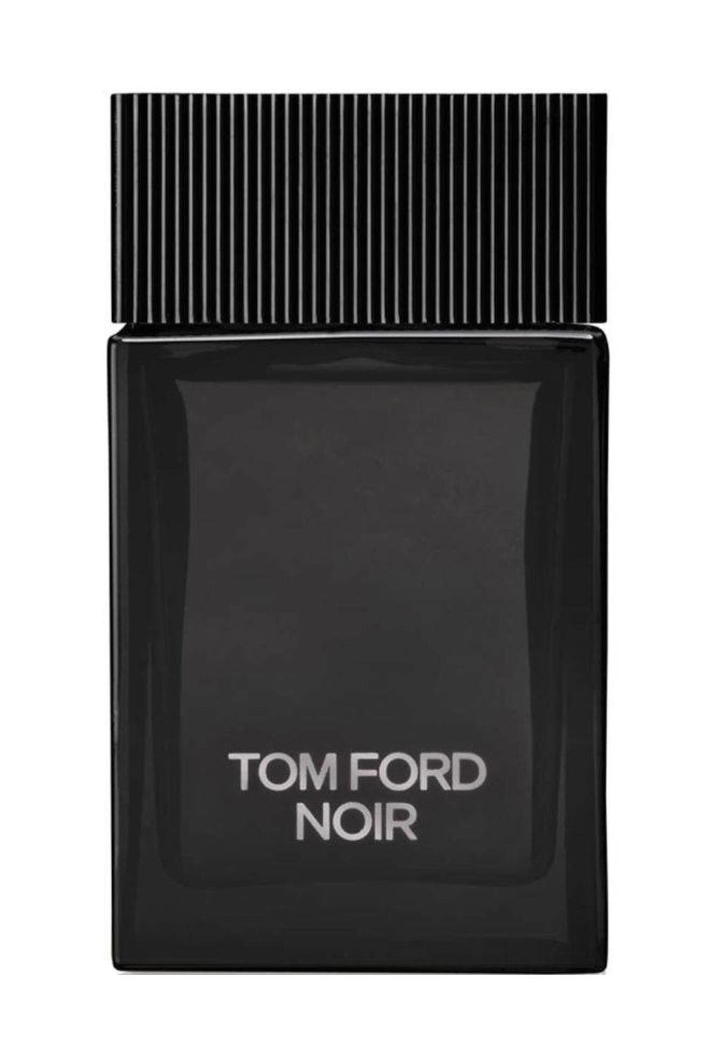 Tom Ford Noir eau de parfum - 100 ml
