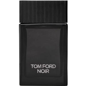 Noir eau de parfum - 100 ml