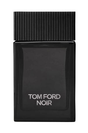 Noir eau de parfum - 100 ml
