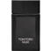 Tom Ford Noir eau de parfum - 100 ml