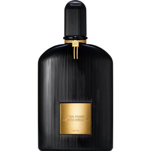 Black Orchid eau de parfum - 100 ml