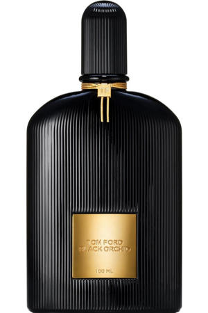 Black Orchid eau de parfum - 100 ml