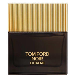 Noir Extreme eau de parfum - 50 ml
