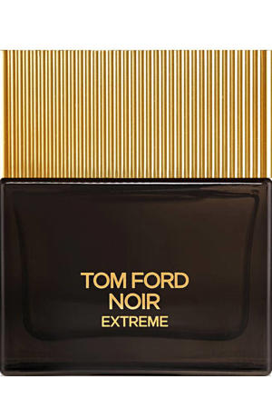 Noir Extreme eau de parfum - 50 ml