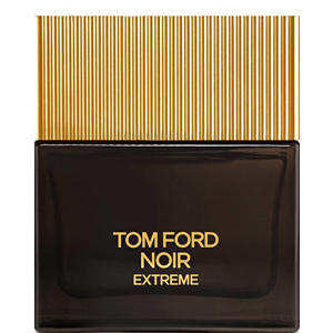 Noir Extreme eau de parfum - 50 ml