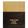Tom Ford Noir Extreme eau de parfum - 50 ml