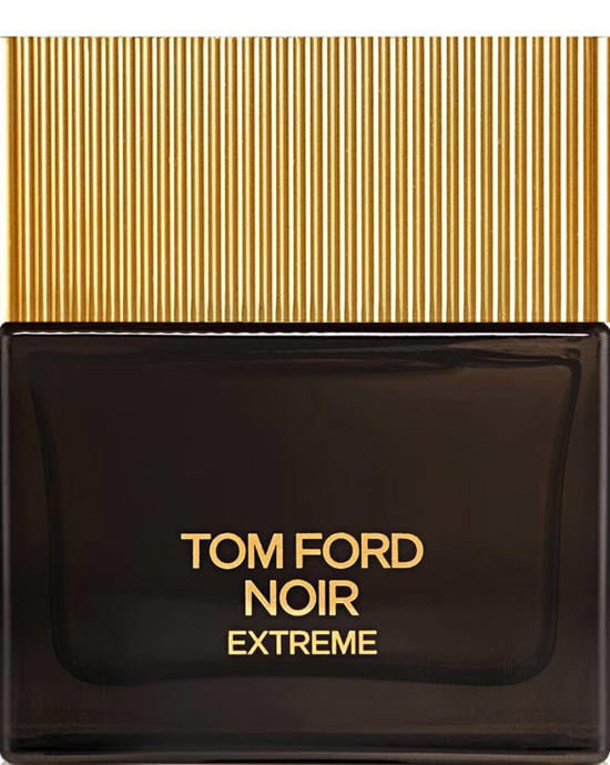 Tom Ford eau de parfum heren