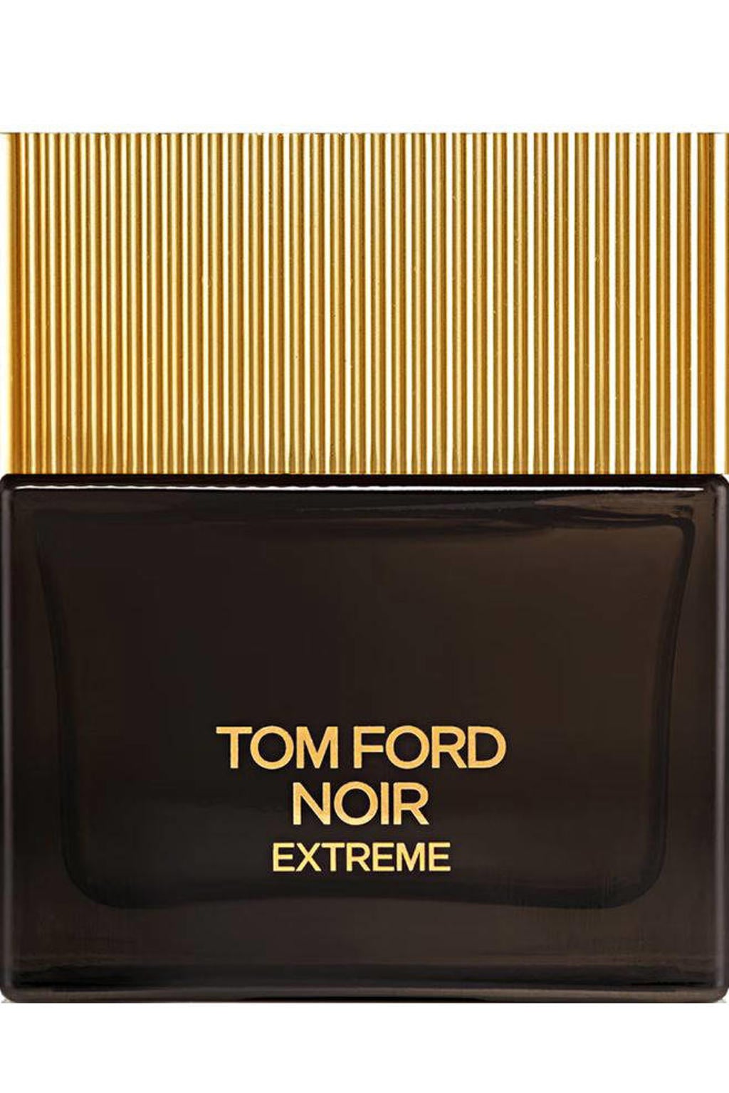 Tom Ford Noir Extreme eau de parfum - 50 ml