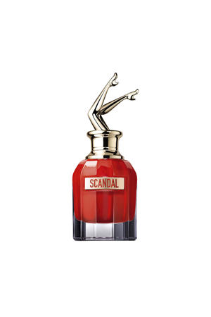 Le Parfum eau de parfum intense - 80 ml