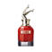 Jean Paul Gaultier - JPG Scandal Le Parfum eau de parfum intense - 80 ml