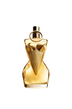 eau de parfum - 50 ml