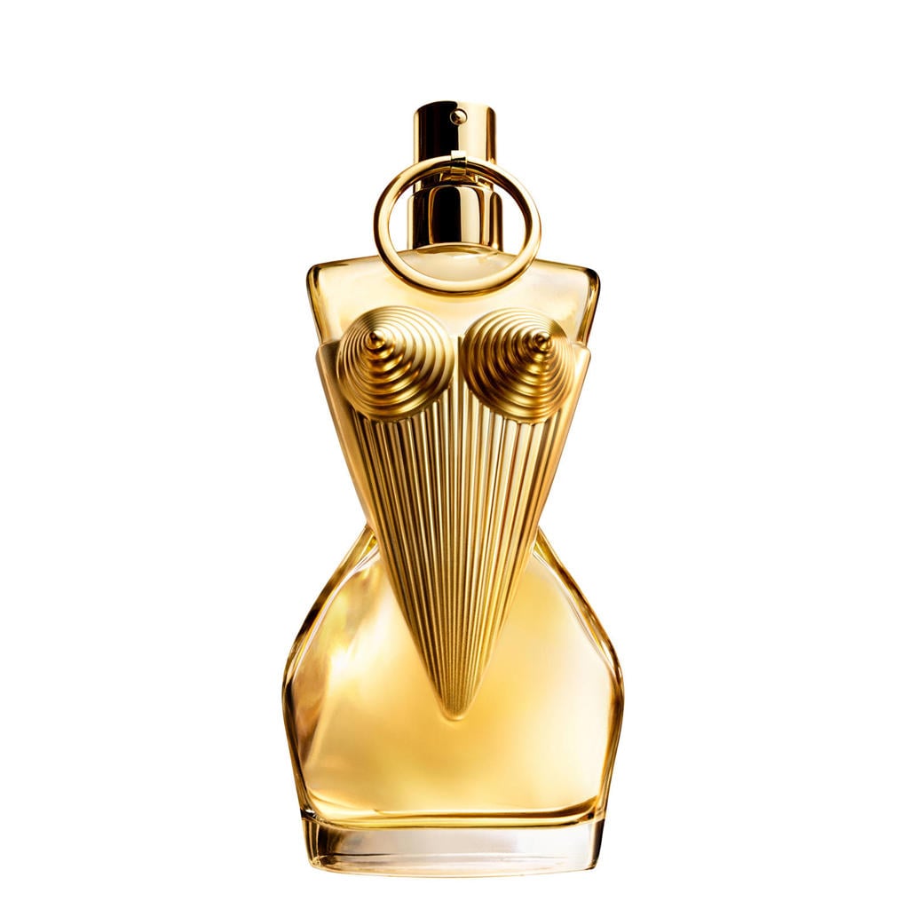 Jean Paul Gaultier - JPG Divine eau de parfum - 50 ml