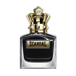 Le Parfum eau de parfum intense - 100 ml